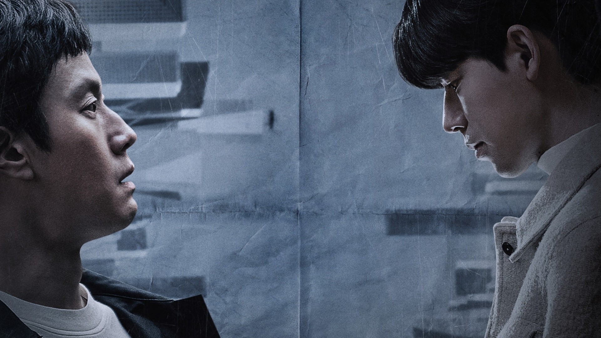 Miraculous Brothers 1. Sezon 14. Bölüm