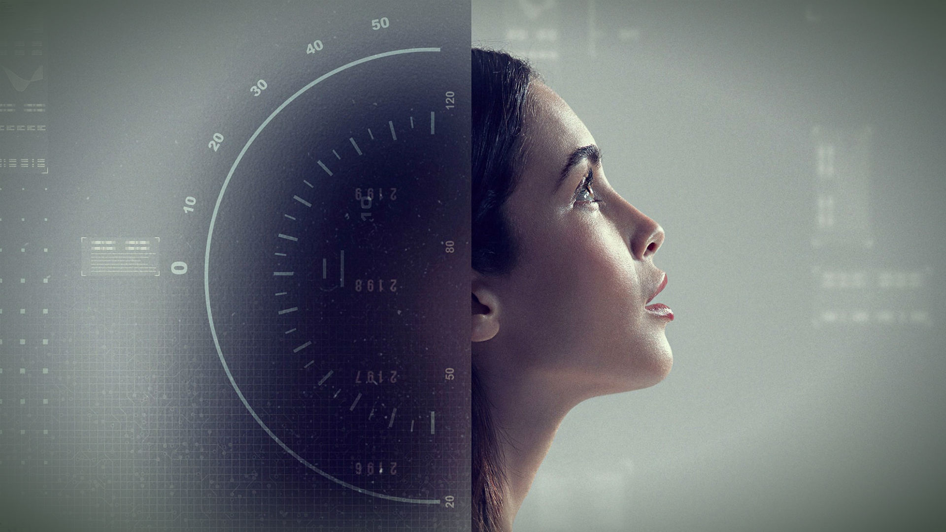 Pandora 1. Sezon 6. Bölüm