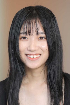 Rin Kataoka tüm dizileri dizigom'da