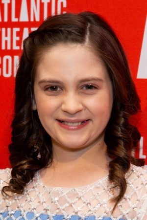 Sami Bray tüm dizileri dizigom'da