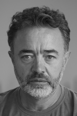 Santi Prego tüm dizileri dizigom'da