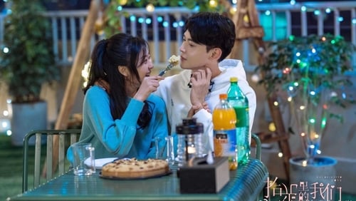 Way Back Into Love 1. Sezon 13. Bölüm