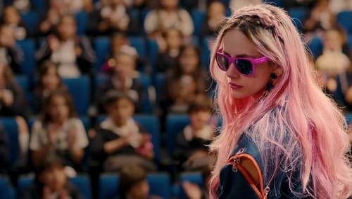 F#Ck1Ng Social Media 1. Sezon 5. Bölüm