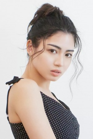 Gabby tüm dizileri dizigom'da