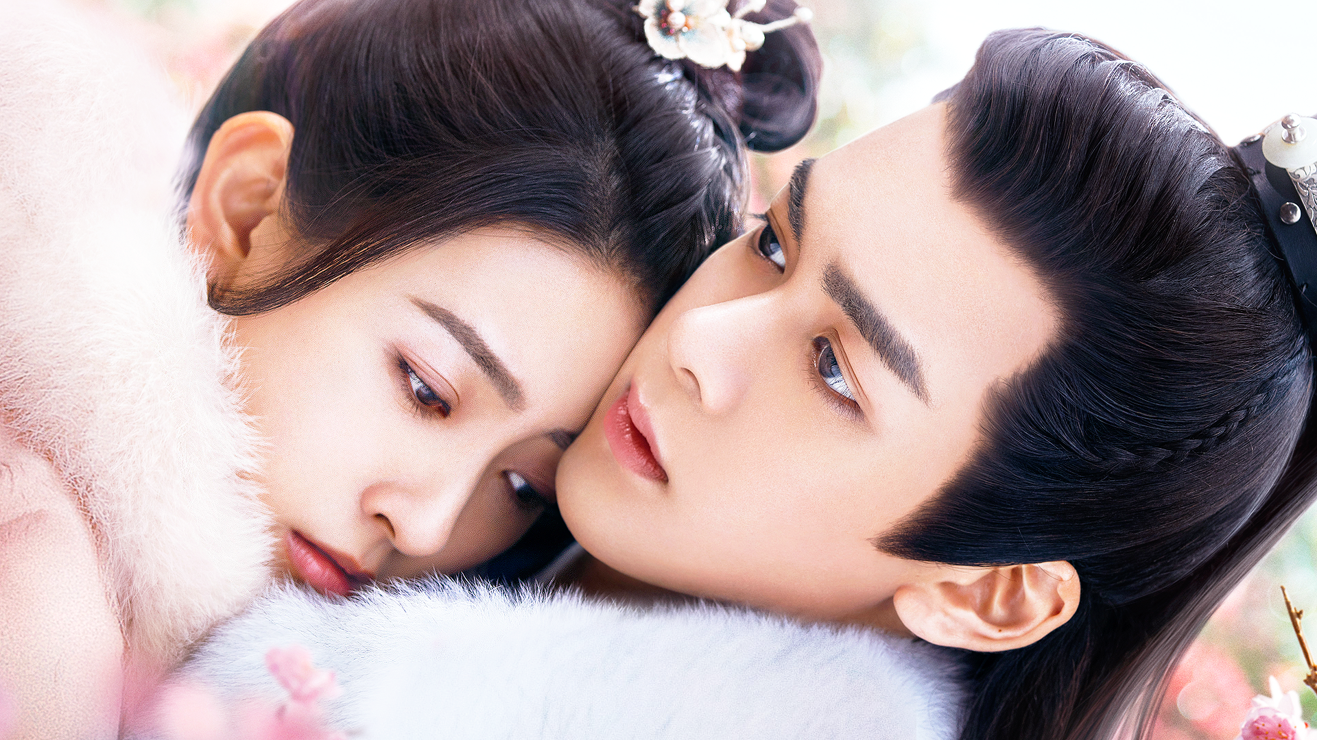 Time Flies and You Are Here 1. Sezon 28. Bölüm