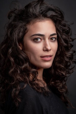 Zofia Jastrzębska tüm dizileri dizigom'da