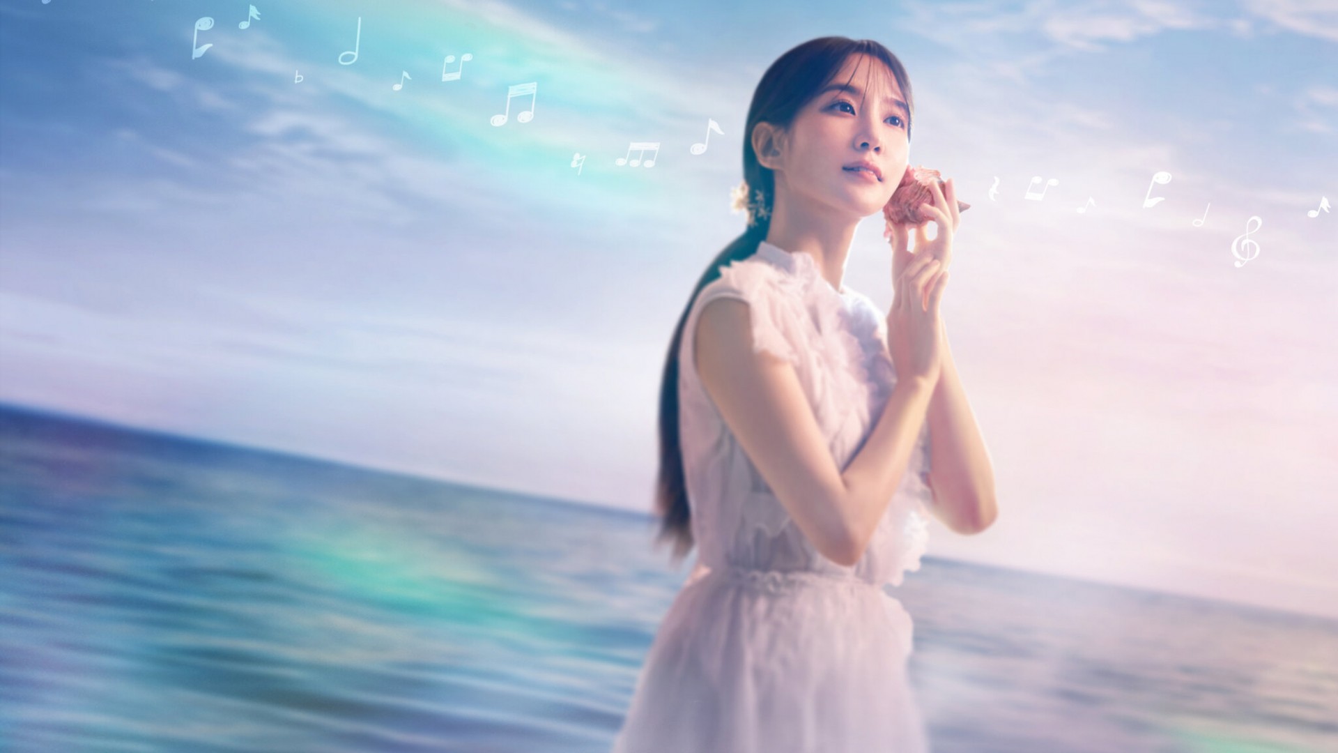 Castaway Diva 1. Sezon 12. Bölüm