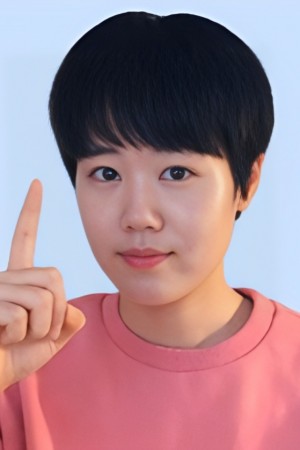 Cho Yeon-woo tüm dizileri dizigom'da