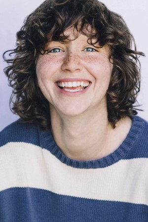 Miles Mckenna tüm dizileri dizigom'da