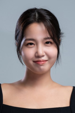 Suh Yu-min tüm dizileri dizigom'da