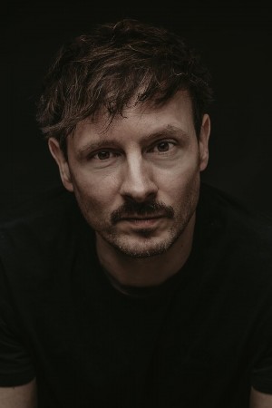 Huub Smit tüm dizileri dizigom'da