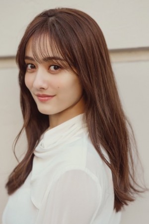 Maria Tani tüm dizileri dizigom'da