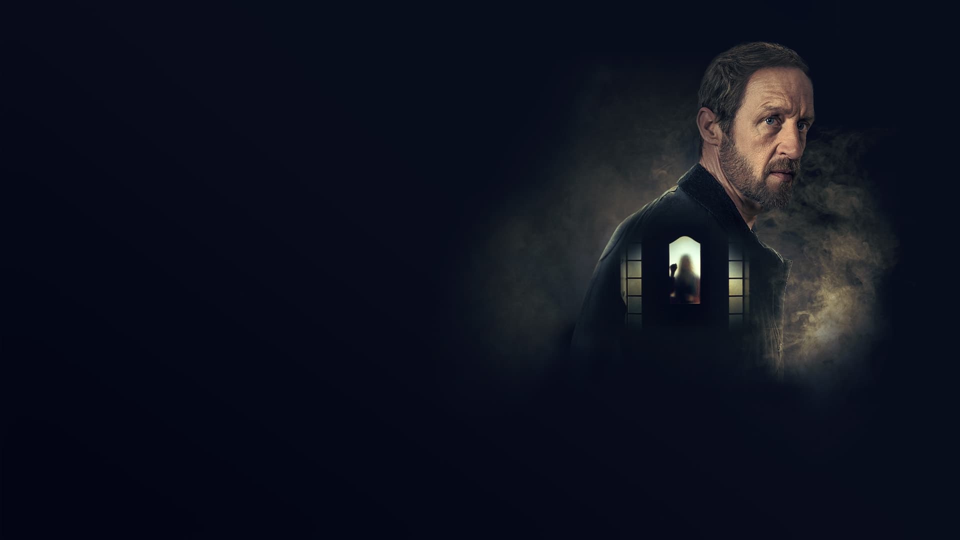 Sebastian Fitzek’s Therapy 1. Sezon 5. Bölüm