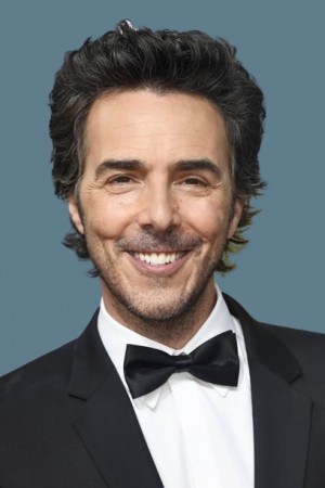 Shawn Levy tüm dizileri dizigom'da