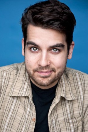 Piotr Michael tüm dizileri dizigom'da