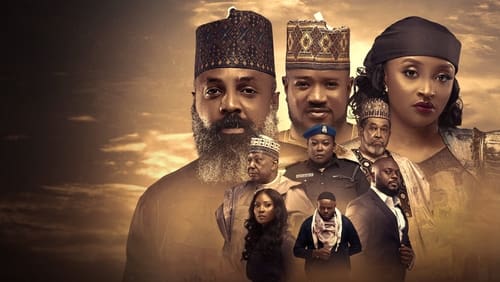 War: Wrath and Revenge 1. Sezon 5. Bölüm