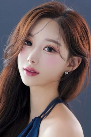 An Min-young tüm dizileri dizigom'da