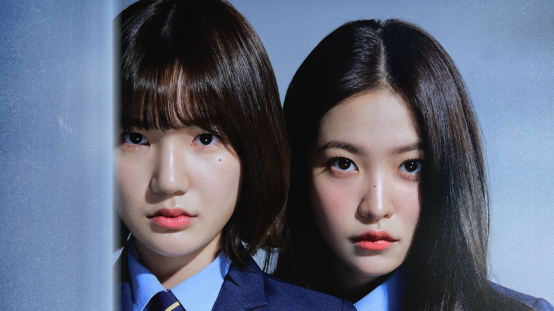 BITCH X RICH 1. Sezon 9. Bölüm