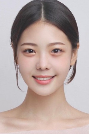 Cho Min-ji tüm dizileri dizigom'da