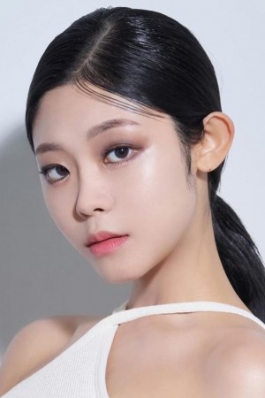 Choi Hye-seon tüm dizileri dizigom'da