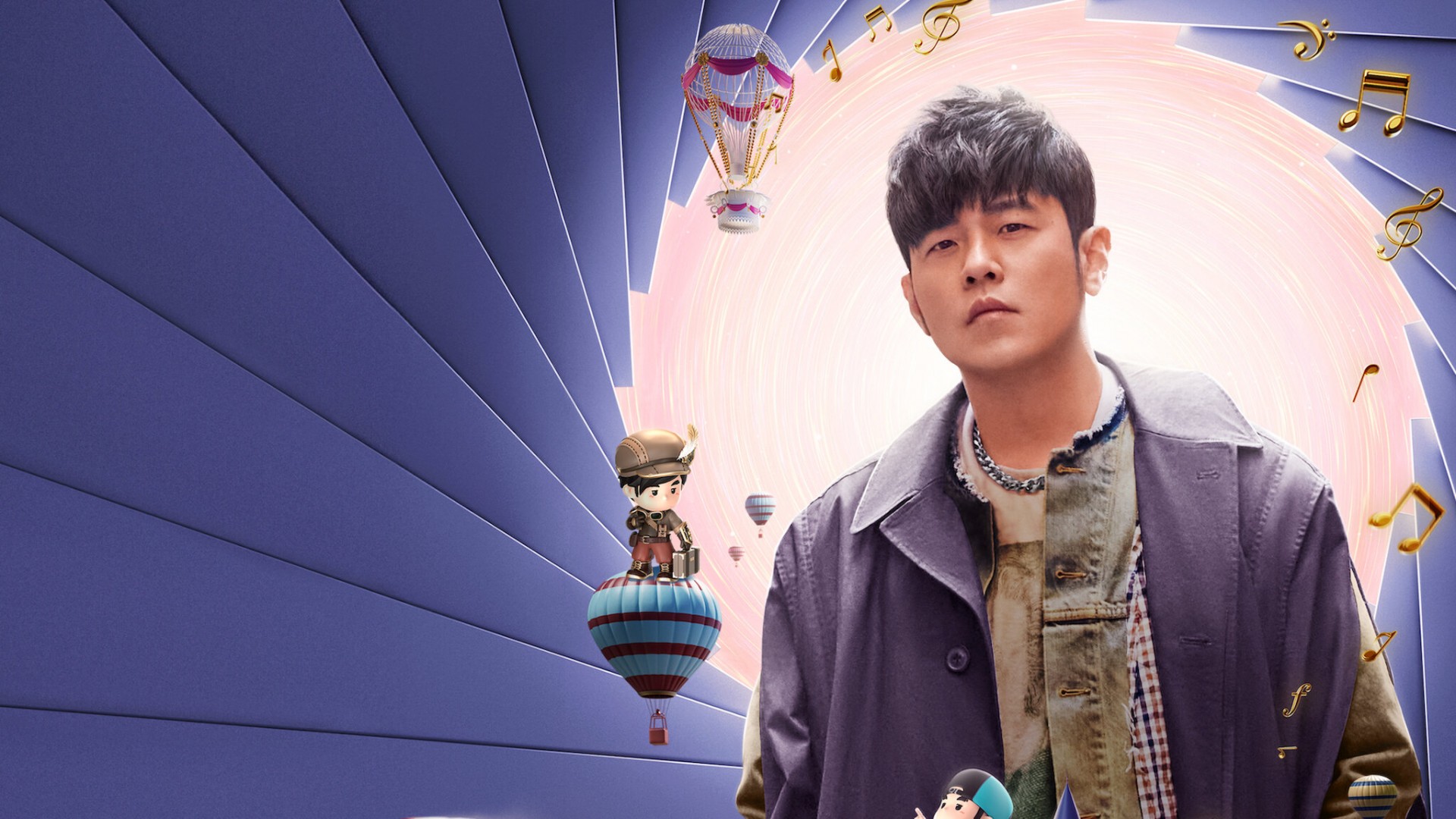 J-Style Trip 1. Sezon 10. Bölüm