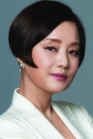 Jang Mi-Hee tüm dizileri dizigom'da