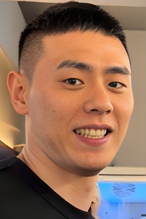 Lee Gwan-hee tüm dizileri dizigom'da