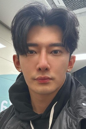 Lee Jin-seok tüm dizileri dizigom'da