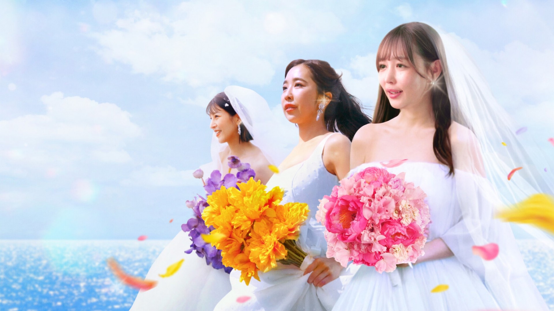 Love Deadline 1. Sezon 5. Bölüm