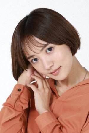 Natsuna tüm dizileri dizigom'da