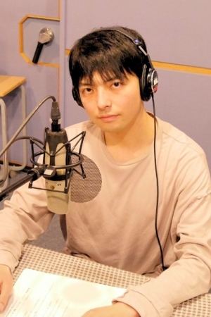 Ryouta Asari tüm dizileri dizigom'da