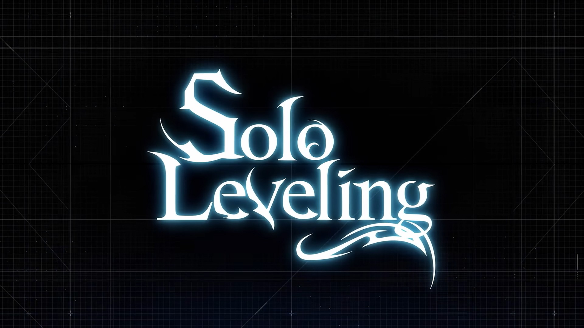Solo Leveling 2. Sezon 12. Bölüm