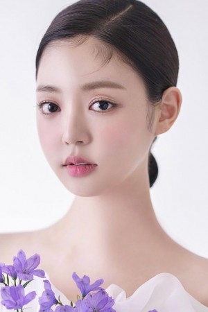 Yu Si-eun tüm dizileri dizigom'da