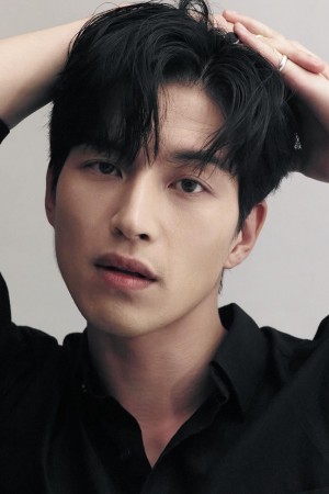 Yun Ha-bin tüm dizileri dizigom'da