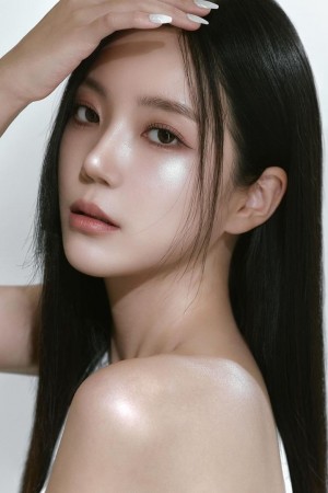 Yun Ha-jeong tüm dizileri dizigom'da