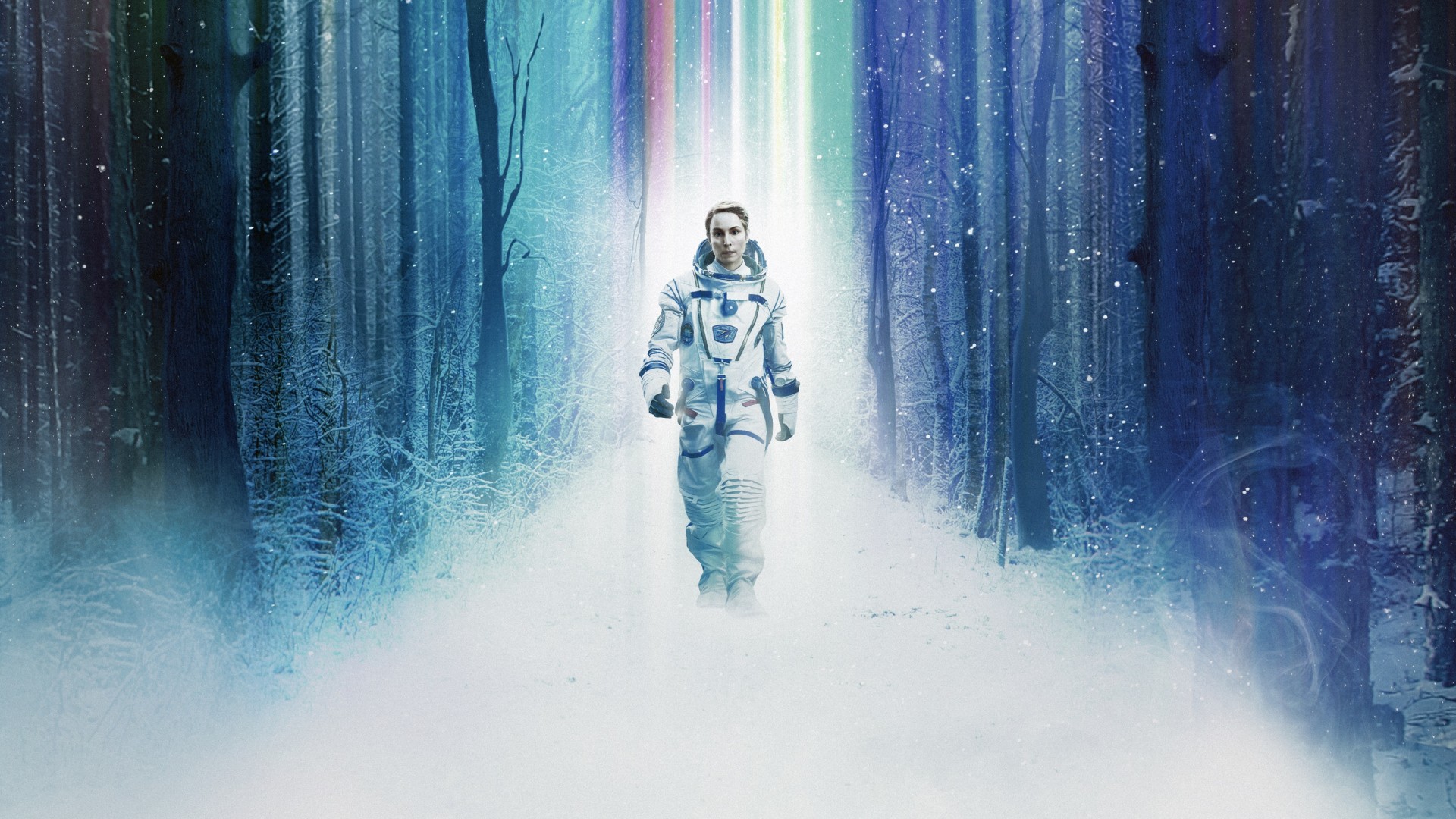 Constellation 1. Sezon 5. Bölüm