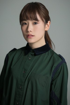 Hina Suguta tüm dizileri dizigom'da