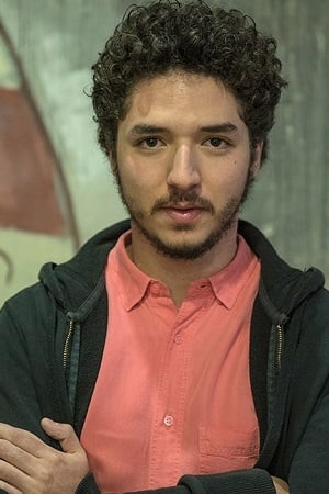 João Vitor Silva tüm dizileri dizigom'da