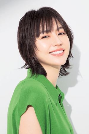 Masami Nagasawa tüm dizileri dizigom'da