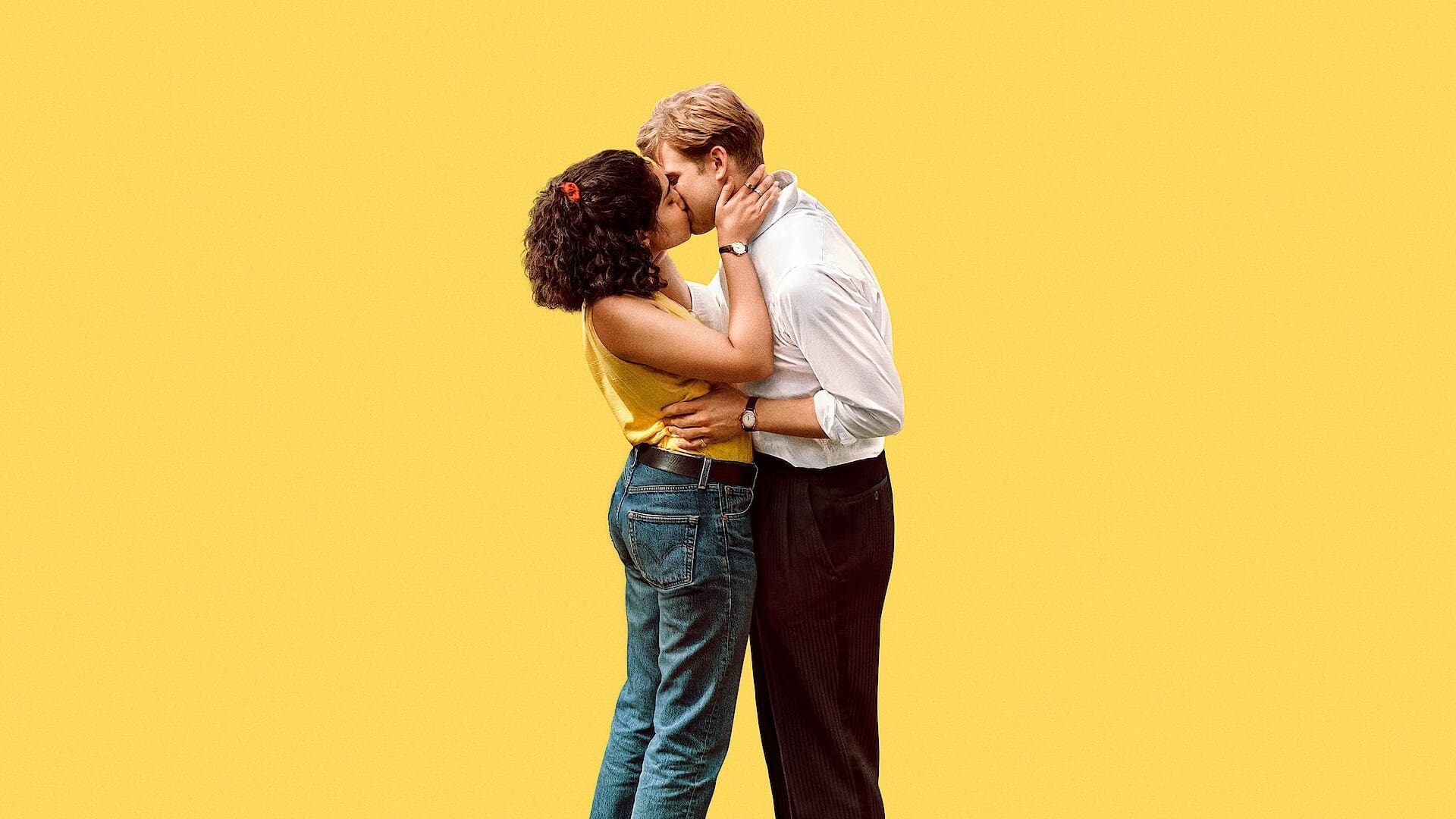 One Day 1. Sezon 5. Bölüm