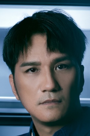 Umin Boya tüm dizileri dizigom'da