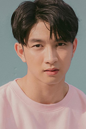 Boat Napat Srinakluan tüm dizileri dizigom'da