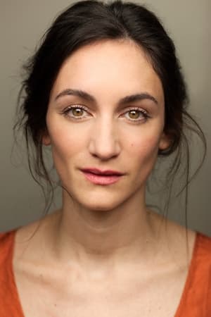 Cara Horgan tüm dizileri dizigom'da