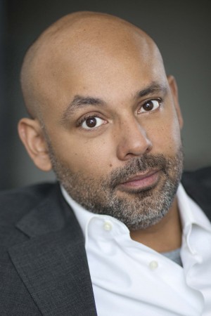 Daniel Bacon tüm dizileri dizigom'da