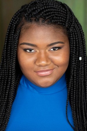 Genesis Denise Hale tüm dizileri dizigom'da