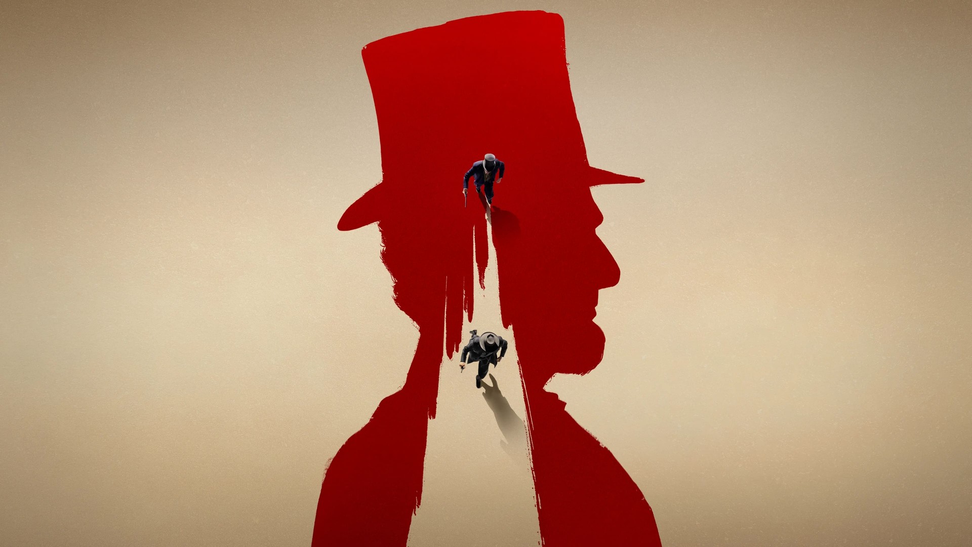 Manhunt 1. Sezon 3. Bölüm