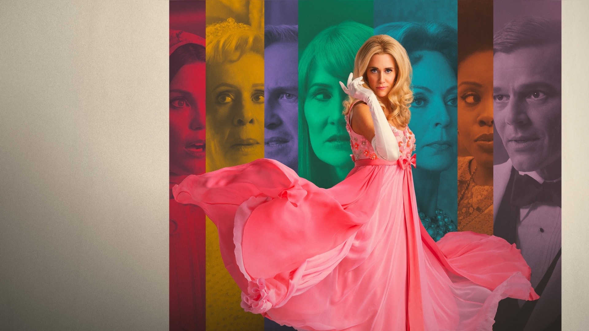 Palm Royale 2. Sezon 2. Bölüm