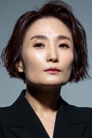 Park Kyeong-rim tüm dizileri dizigom'da