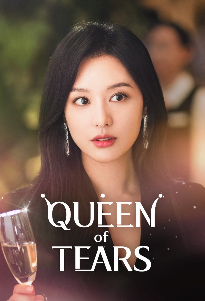 Queen of Tears türkçe altyazılı ücretsiz netflix dizi izle