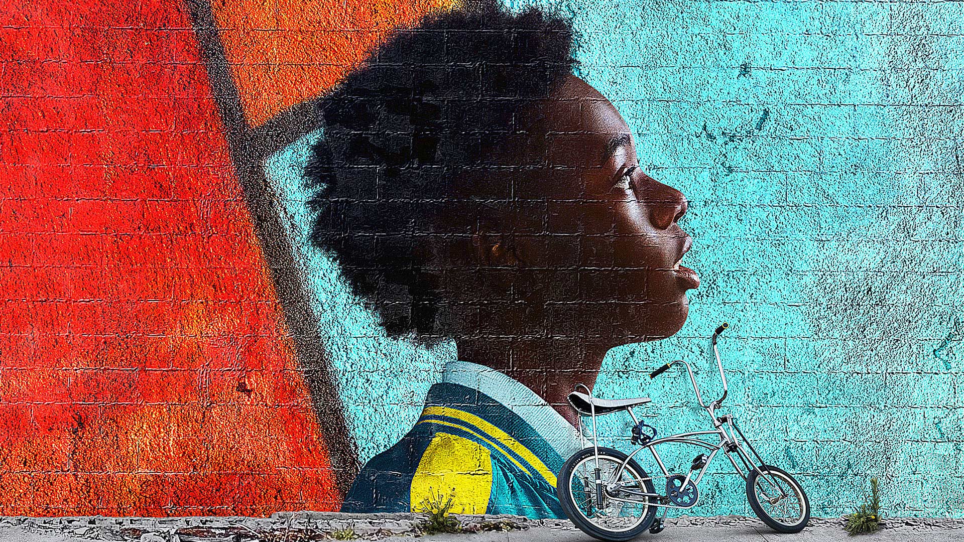 The Chi 3. Sezon 9. Bölüm